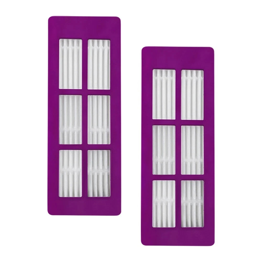 Hepa Filter Set for Eureka J15 Max Ultra (2020–2023)