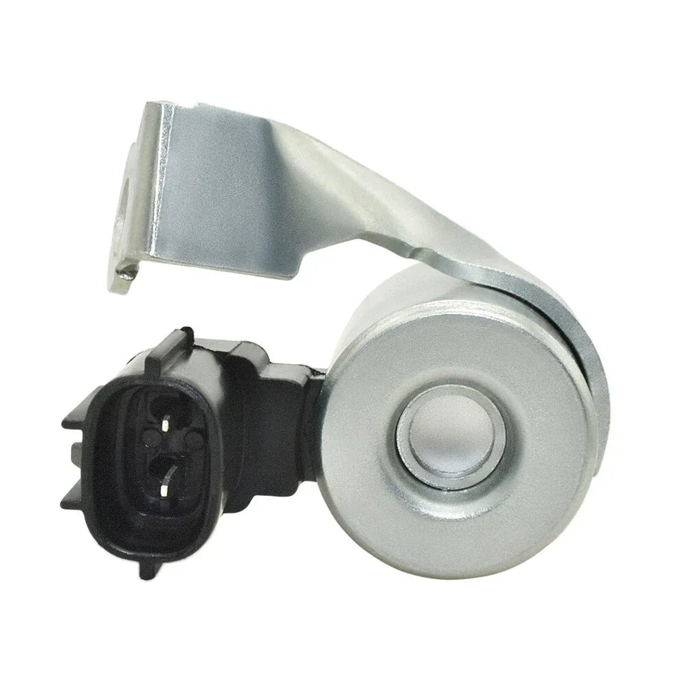 VVT Solenoid for Toyota 4Runner / Tacoma / Tundra (2003–2019)