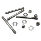 Gimbal Housing Stud for Mercruiser Alpha One Gen II Bravo I II III (16-866563)