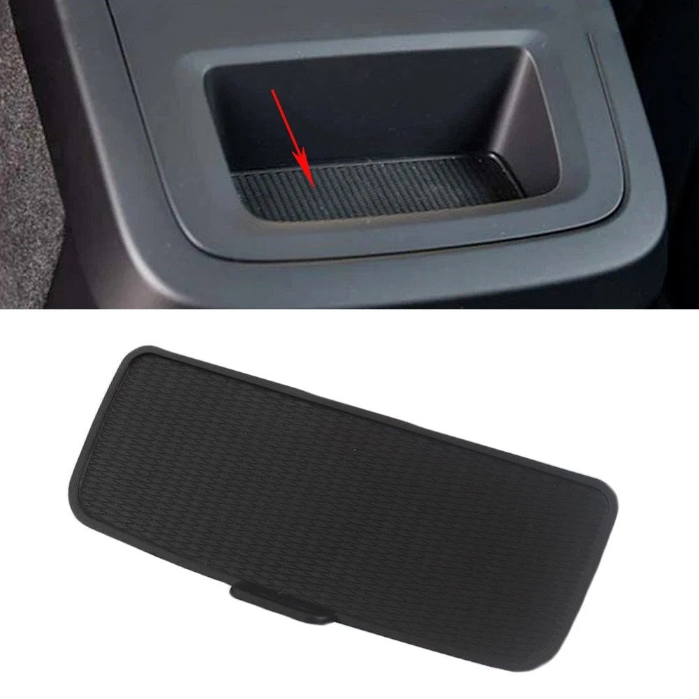 Rubber Bottom Pad for