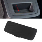 Rubber Bottom Pad for