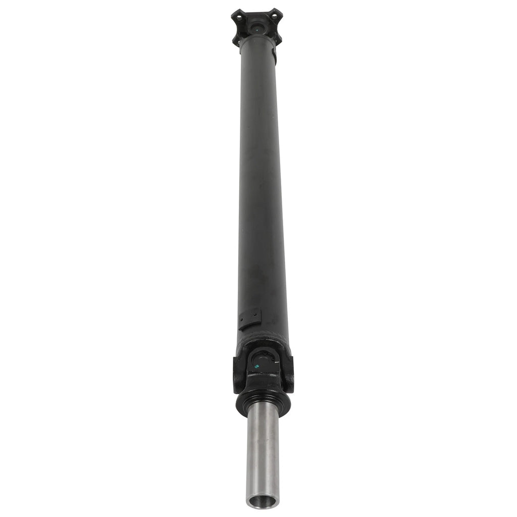 Drive Shaft for Mazda Miata (1994–1997) MF04-25-100A MF06-25-100