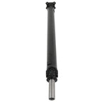 Drive Shaft for Mazda Miata (1994–1997) MF04-25-100A MF06-25-100