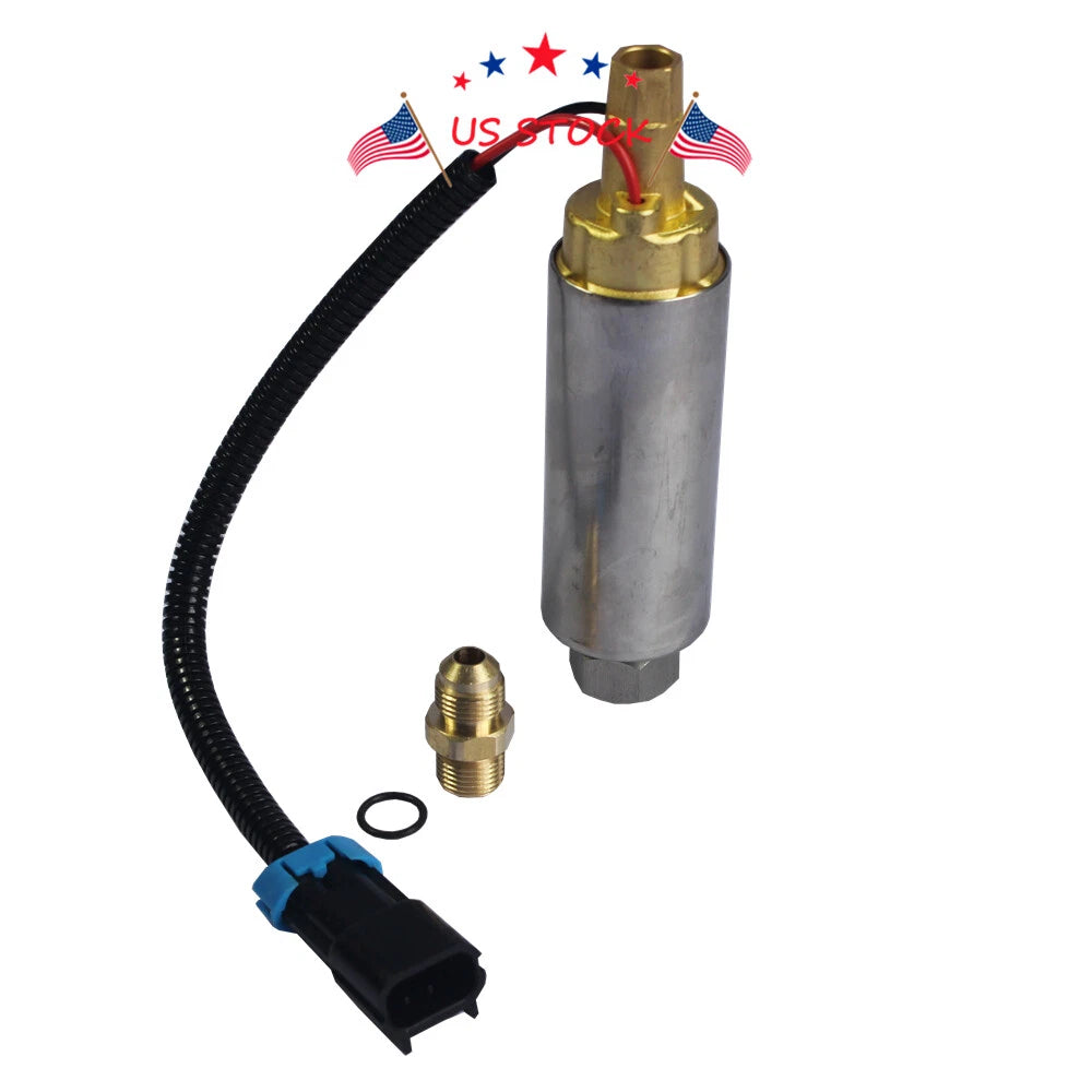 Electric Fuel Pump for MerCruiser EFI MPI V8 (1990-2023)