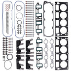 AFM Lifter Replacement Kit for GMC Chevy 6.2L (2010–2021)