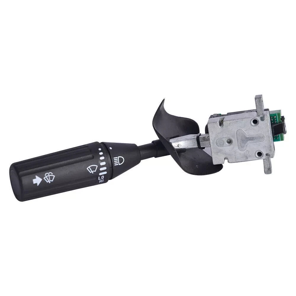 Turn Signal Switch for Freightliner Cascadia (2008–Present) A0652311000