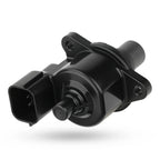 Idle Air Control Valve for Polaris RZR 900 4 / XP 900 (2011–2014)