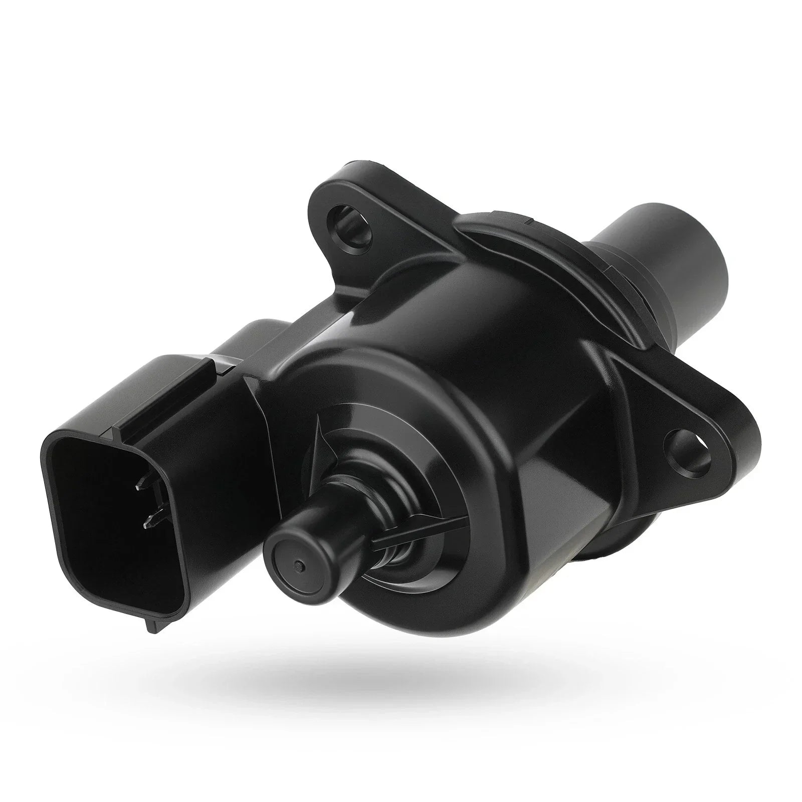 Idle Air Control Valve for Polaris RZR 900 4 / XP 900 (2011–2014)