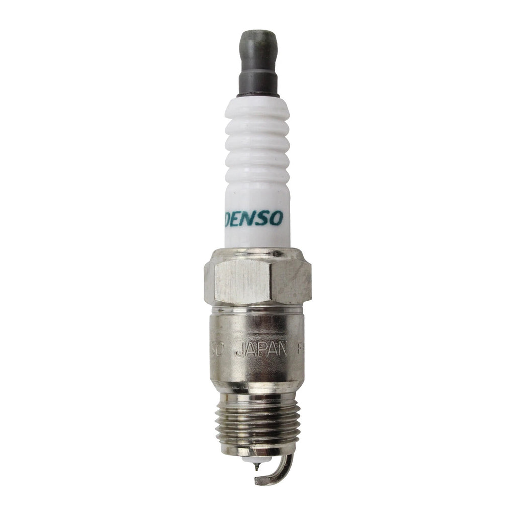 Denso 5331 Iridium Spark Plug (Gap 0.044) for Buick Chevy Ford GMC Pontiac