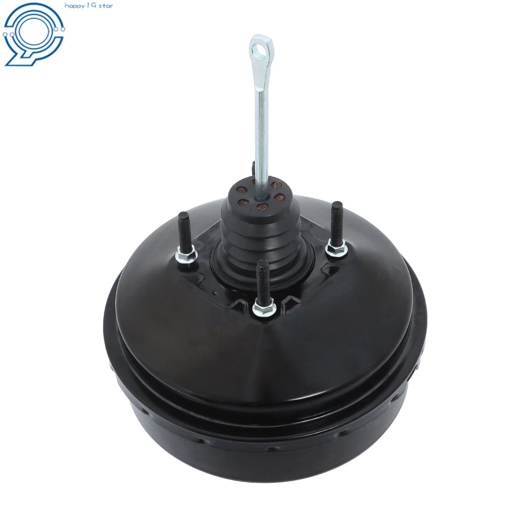Power Brake Booster for Buick LeSabre Cadillac Olds Aurora Pontiac Bonneville