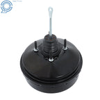 Power Brake Booster for Buick LeSabre Cadillac Olds Aurora Pontiac Bonneville