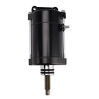 Starter Motor 4013245 for Polaris RZR XP 900 (2011)