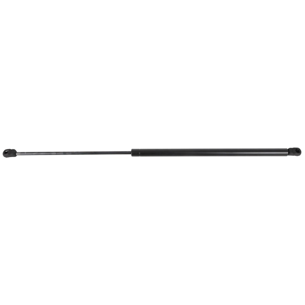 Set of 2 Front Hood Lift Supports for Chevrolet Malibu (2013–2016)
