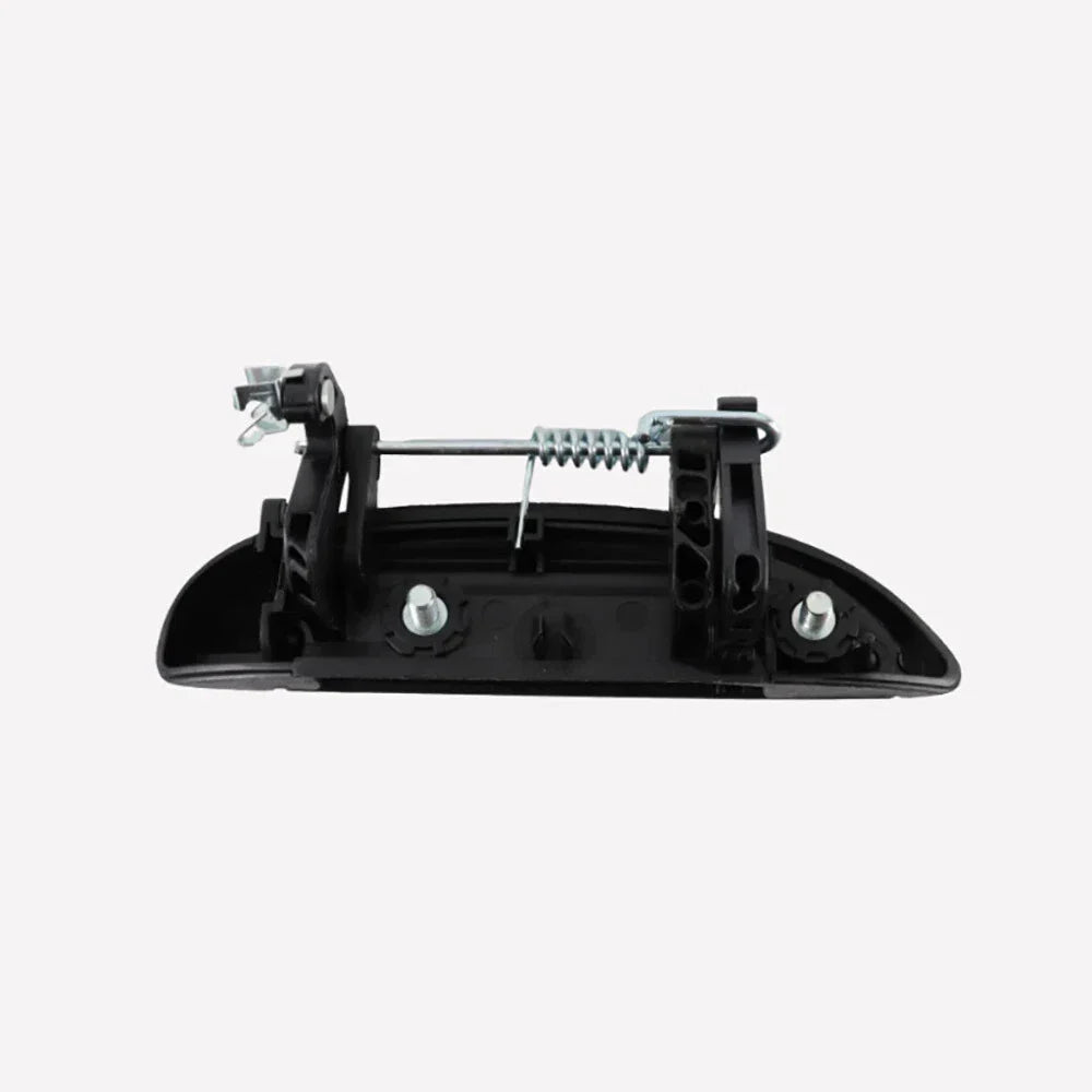 Exterior Door Handle Left for RENAULT MEGANE DACIA LOGAN (2002-2023)