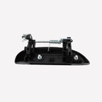 Exterior Door Handle Left for RENAULT MEGANE DACIA LOGAN (2002-2023)