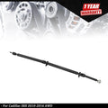 Drive Shaft Assembly for Cadillac SRX (2010–2016) AWD Rear