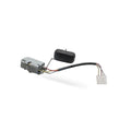 Fuel Level Sensor for Toyota 4Runner, Pickup, T100 (1995–2002) 8332035620