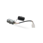 Fuel Level Sensor for Toyota 4Runner, Pickup, T100 (1995–2002) 8332035620