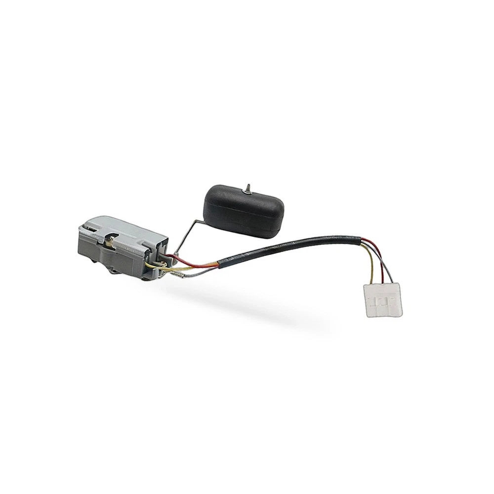 Fuel Level Sensor for Toyota 4Runner, Pickup, T100 (1995–2002) 8332035620
