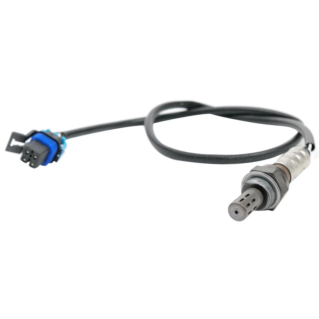 Downstream Oxygen Sensor 234-4066 for Chevrolet HHR Cobalt Pontiac G5 Saturn Vue (2005–2010)