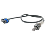 Downstream Oxygen Sensor 234-4066 for Chevrolet HHR Cobalt Pontiac G5 Saturn Vue (2005–2010)