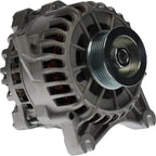 Alternator for Ford E-150 Club Wagon V8 4.6L (2004–2005)