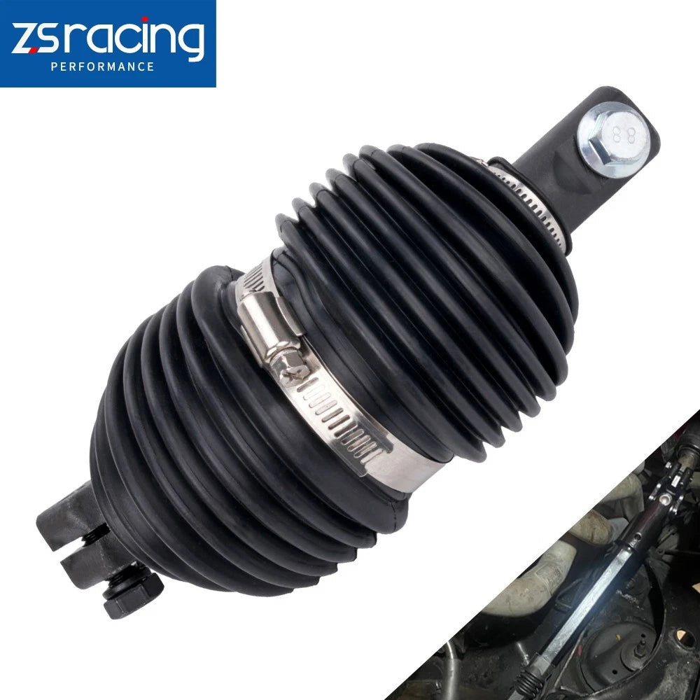 425-184 Steering Shaft for Cadillac Escalade, Chevy Silverado, GMC Yukon (2007–2014)