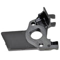 B1HD0050 Carburetor Insulator for Honda