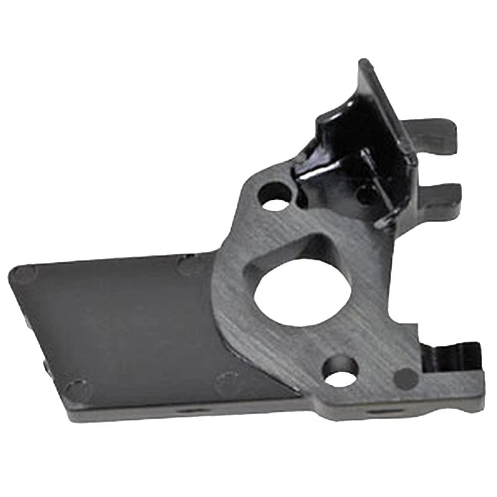 B1HD0050 Carburetor Insulator for Honda