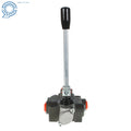 Hydraulic Directional Control Valve for 11GPM Equipment (3600 PSI)