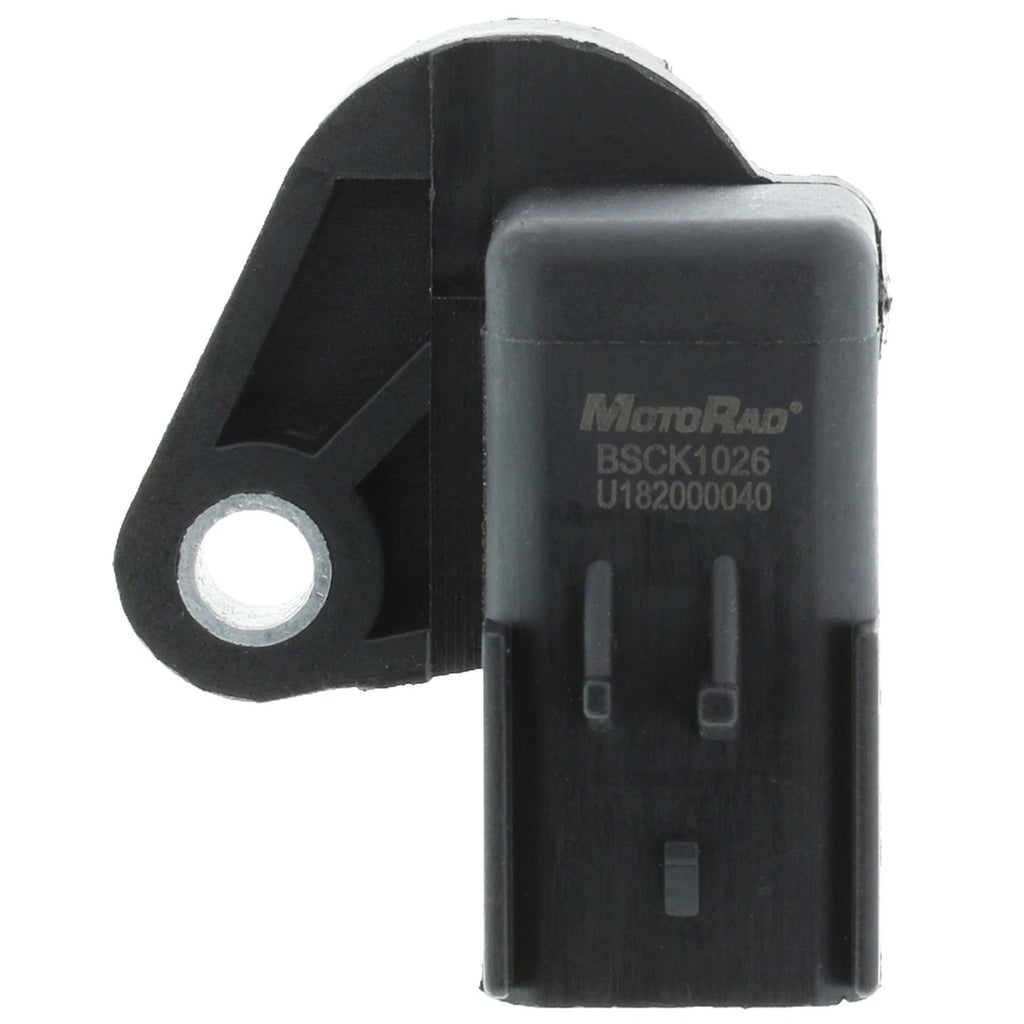 Crankshaft Position Sensors for Dodge Caravan, Chrysler Sebring