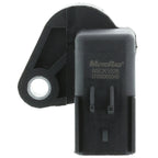 Crankshaft Position Sensors for Dodge Caravan, Chrysler Sebring