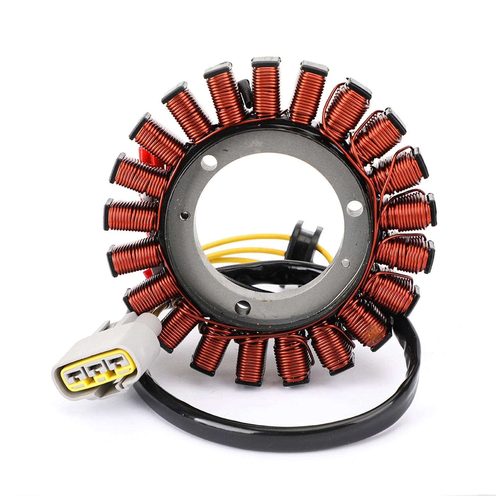 Alternator Stator for BMW R 1200 1250 GS, Adv / R1200 R1250 R, Rs, Rt (2011–2020)