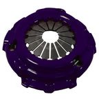 Clutch Kit for Ford Fusion, Mercury Milan (2006-2009)