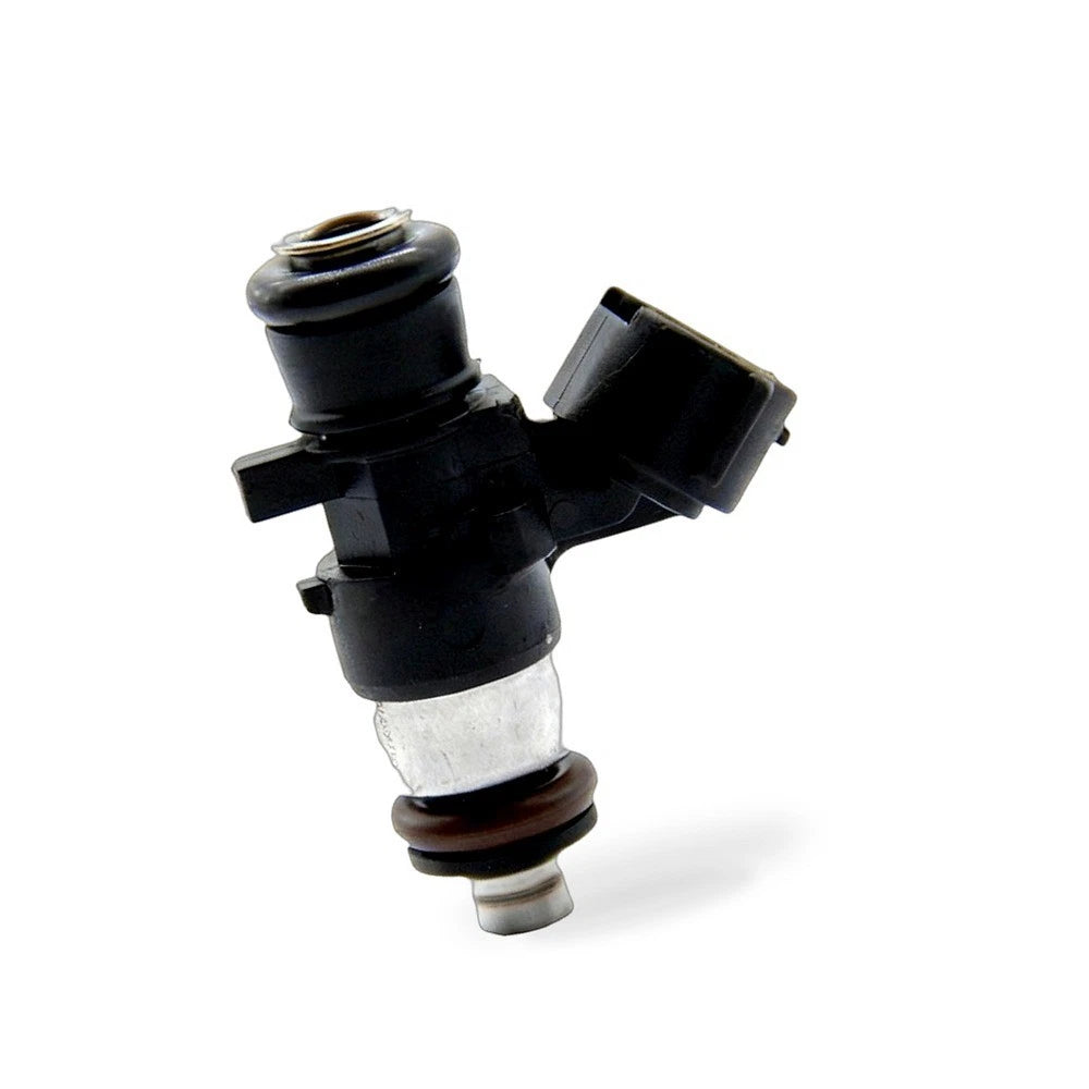 Fuel Injector for KTM 125 Duke ABS (2016) 0280158281