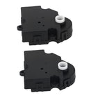 HVAC Heater Blend Door Actuators for Buick Century (1997–2005) 604-107, 16177412