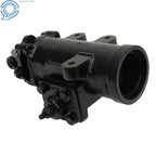 Power Steering Gearbox for Dodge Durango & Dakota 4WD (1998-1999)