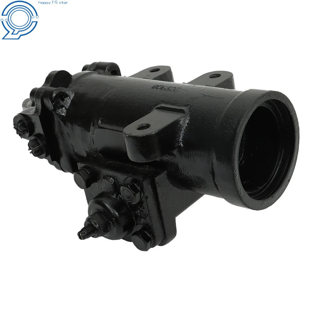 Power Steering Gearbox for Dodge Durango & Dakota 4WD (1998-1999)