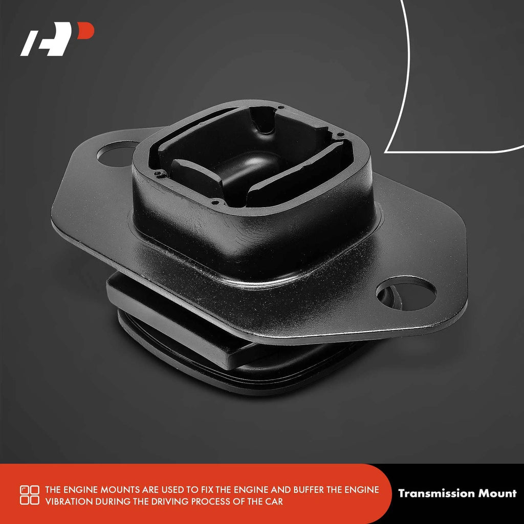 Transmission Mount for Nissan Sentra (2020–2024) Juke (2013–2017)
