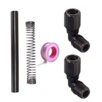 Auto Feeder Chlorinator Parts Kit for