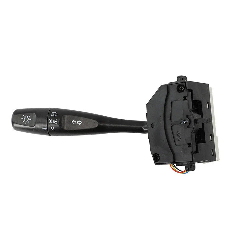 New Steering Column Lights Switch for MITSUBISHI L200