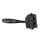 New Steering Column Lights Switch for MITSUBISHI L200