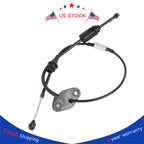 Shift Cable for Ford Escape (2001–2003)