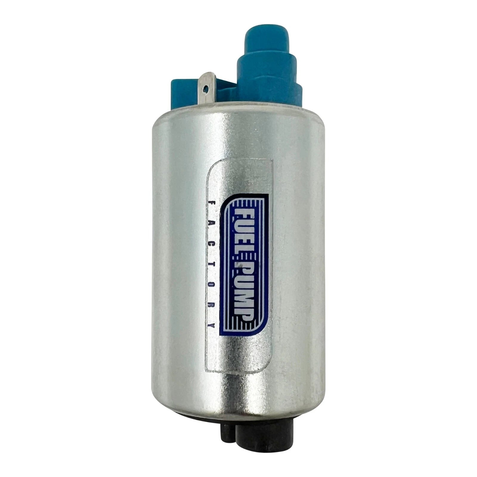 EFI Fuel Pump for Suzuki GSXR1000 GSX-R1000 (2008–2013) W/ Regulator