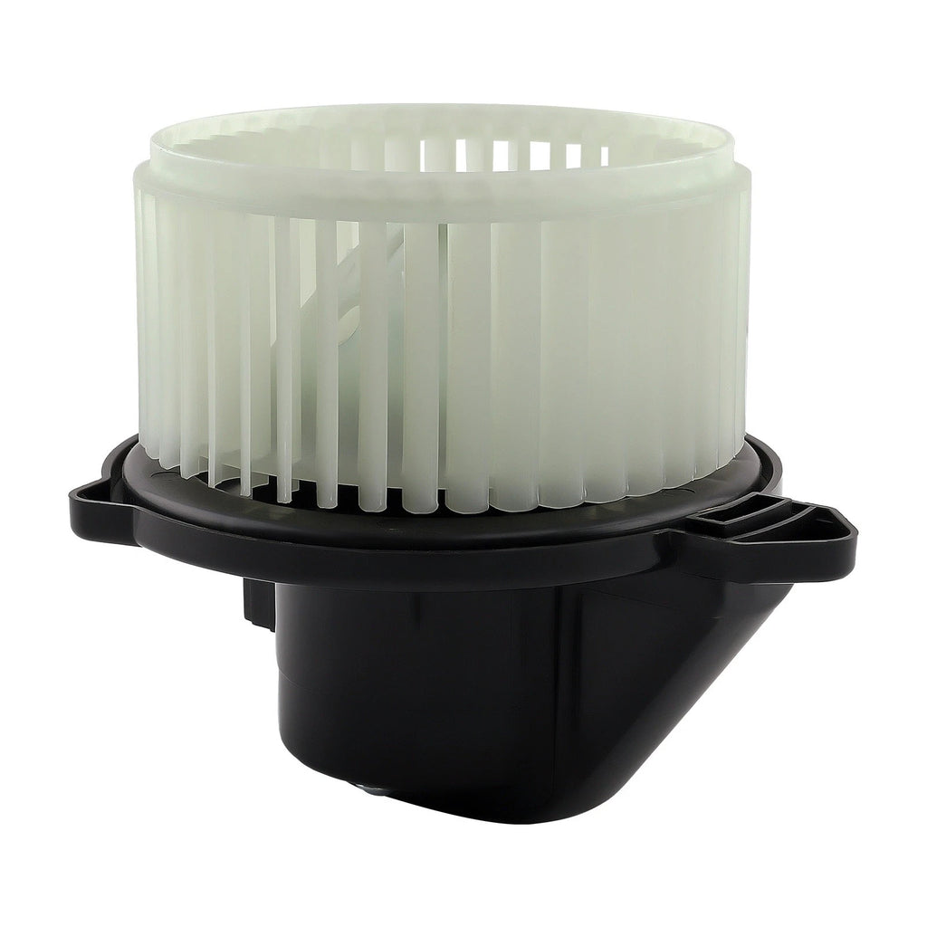 AC Blower Motor Heater w/ Fan for Jeep Grand Cherokee (2002–2004) 5096256AA 700012