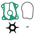 Water Pump Impeller Kit for Honda Marine Outboard BF25 BF35 (1990–2023) 06192-ZV7-000