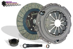 Clutch Kit for Honda Civic DX LX (2006–2015)