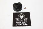 Petcock Knob for Yamaha Wave Runner VXR GP Blaster (1987–2005) OEM# 6K8-24524-10-00