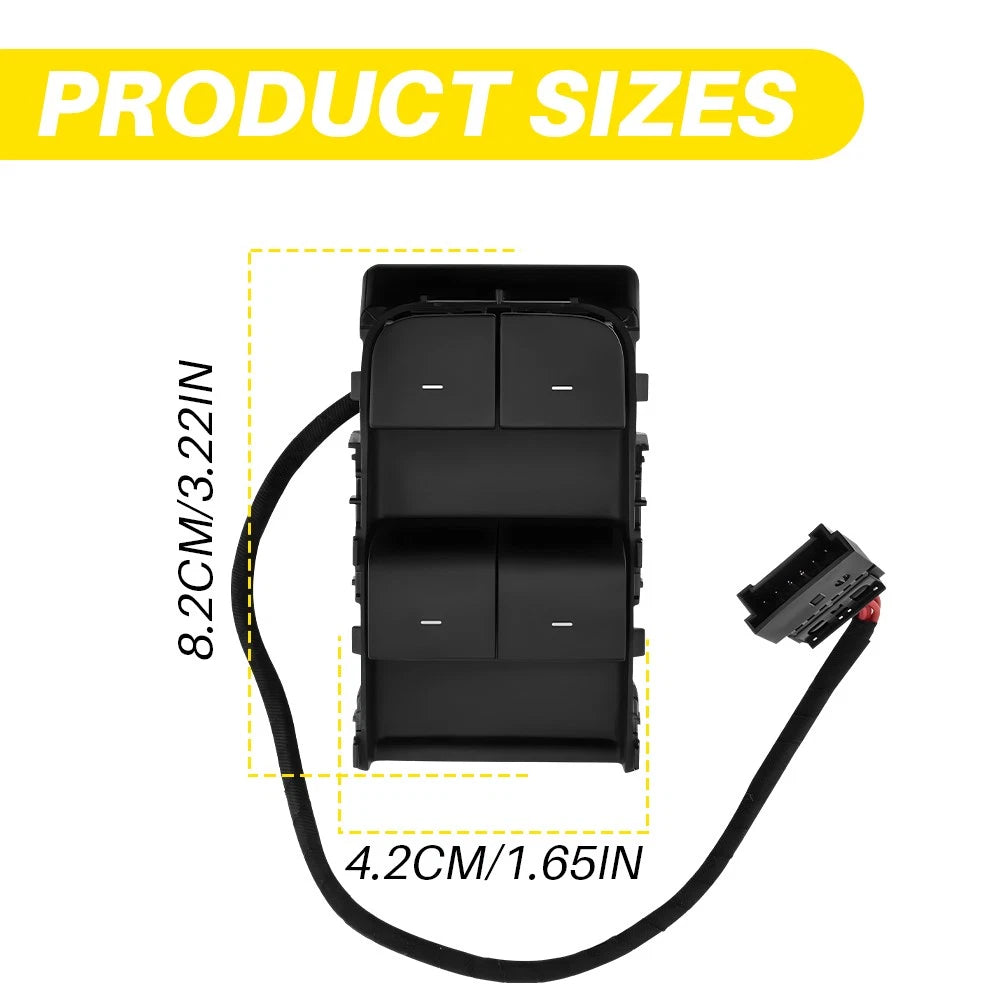 Floor Mats for Tesla Model 3 (2017–2023)