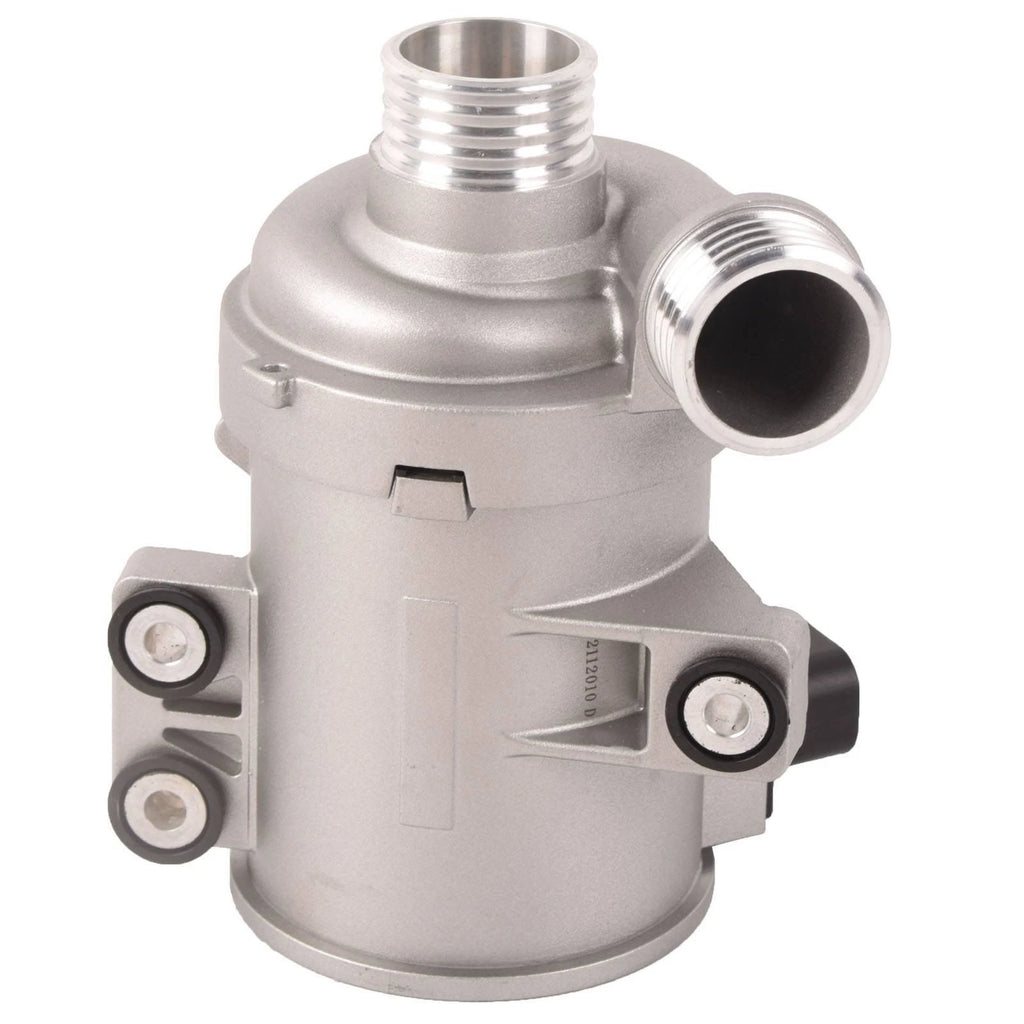 Electric Water Pump for BMW F20 F26 F30 F87 X3 X4 (2012–2019)